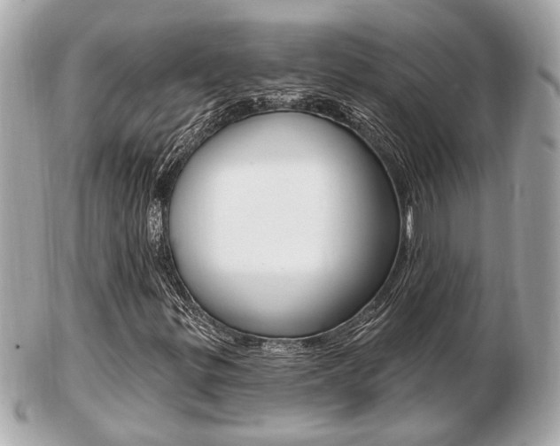 X0000103281299200808291036
