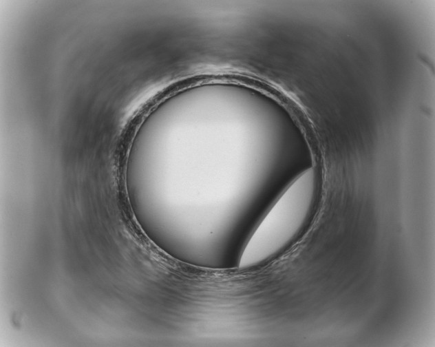 X0000103281311200808291037