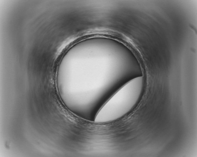 X0000103281312200808291037