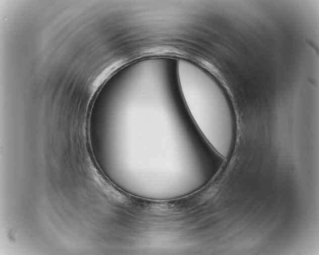 X0000103281330200808291037