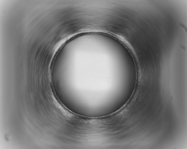 X0000103281380200808291036