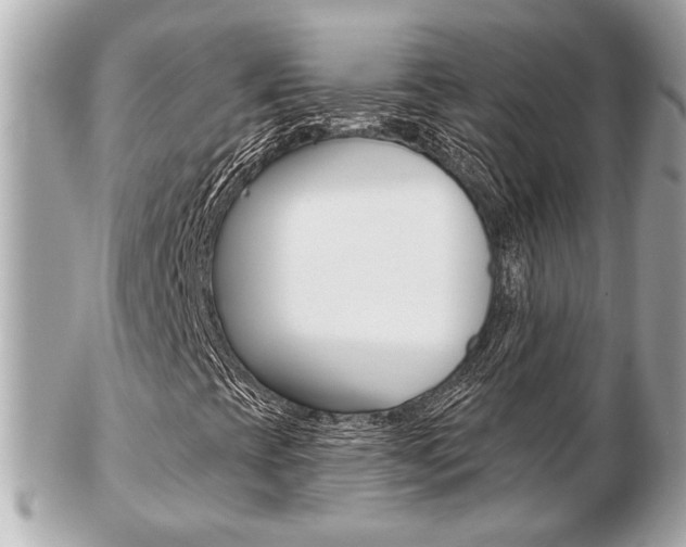 X0000103281393200808291035