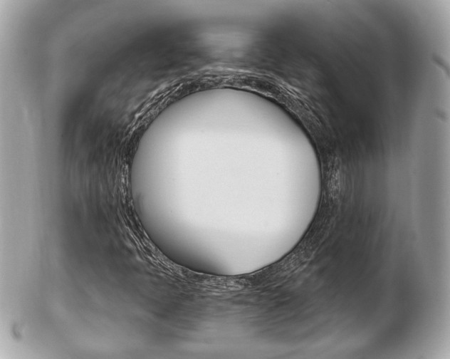 X0000103281397200808291035