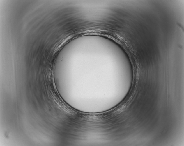 X0000103281401200808291035