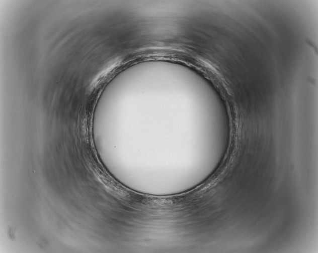 X0000103281403200808291035