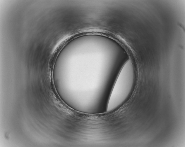 X0000103281408200808291035
