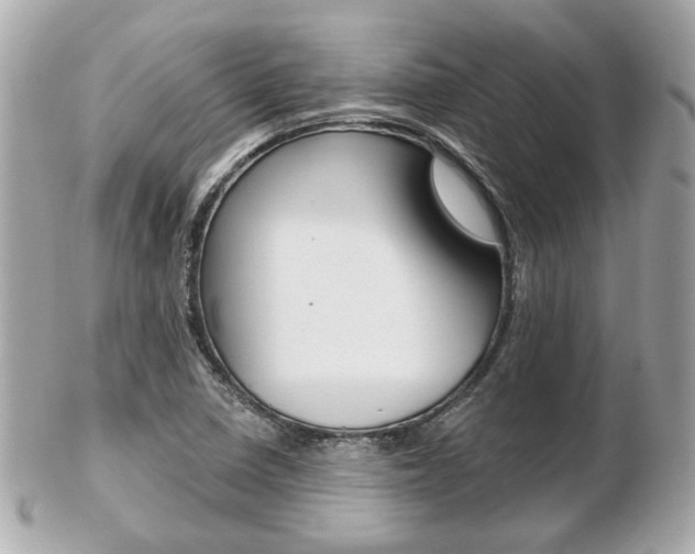 X0000103281410200808291035