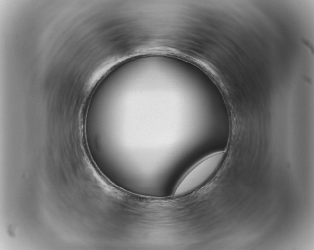 X0000103281430200808291036