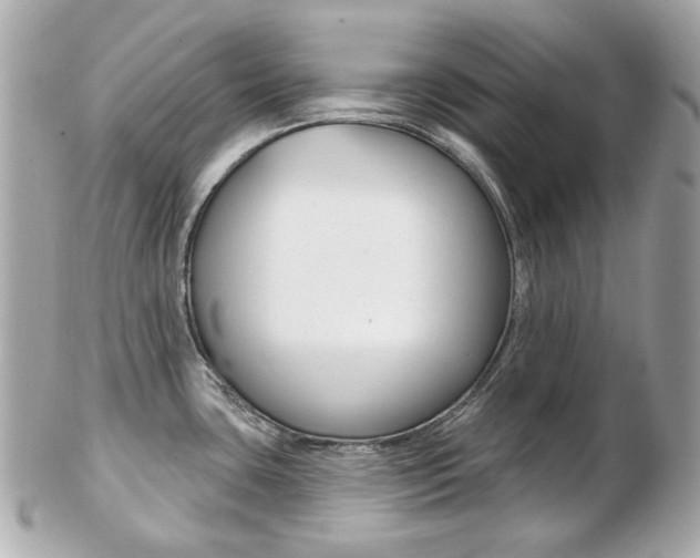 X0000103281435200808291036