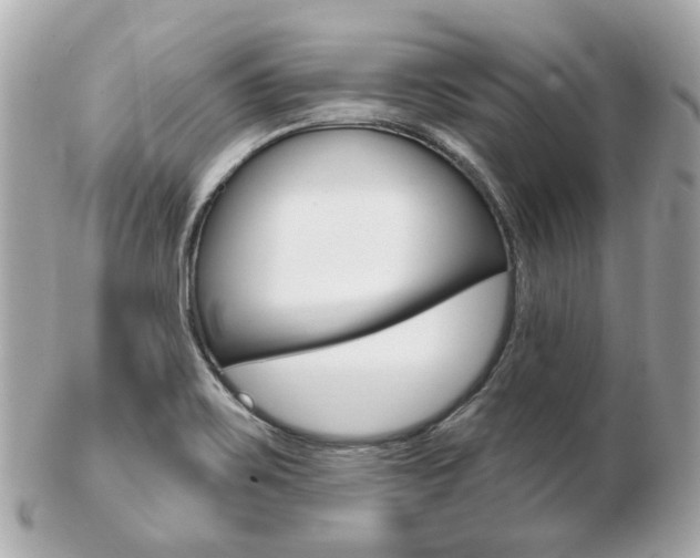 X0000103281467200808291034