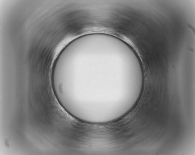 X0000103281472200808291034