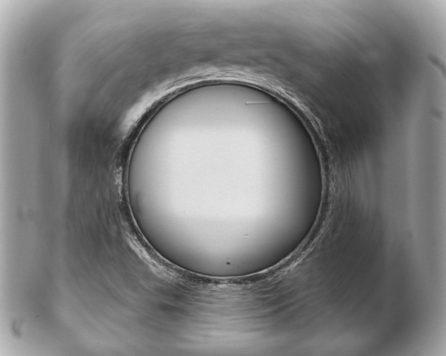 X0000103281503200808291034