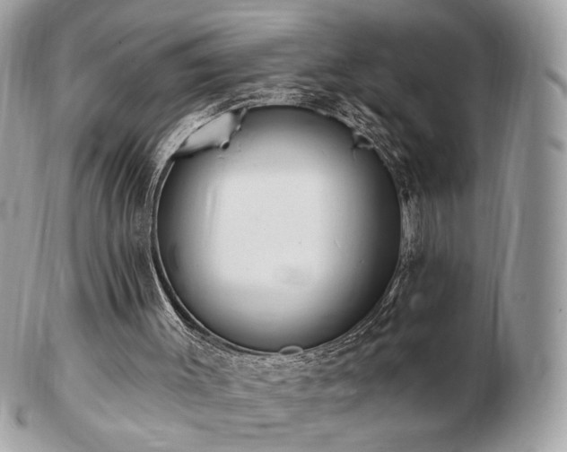 X0000103280003200808291321