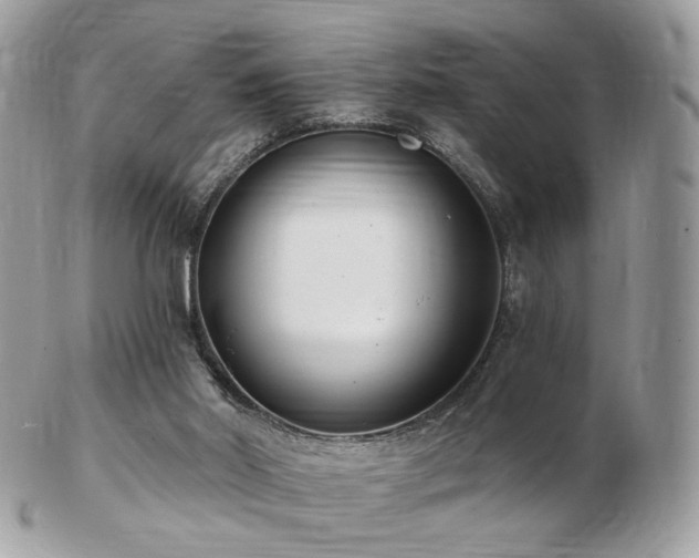 X0000103280014200808291321