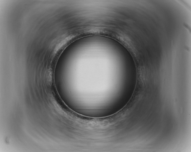 X0000103280016200808291321