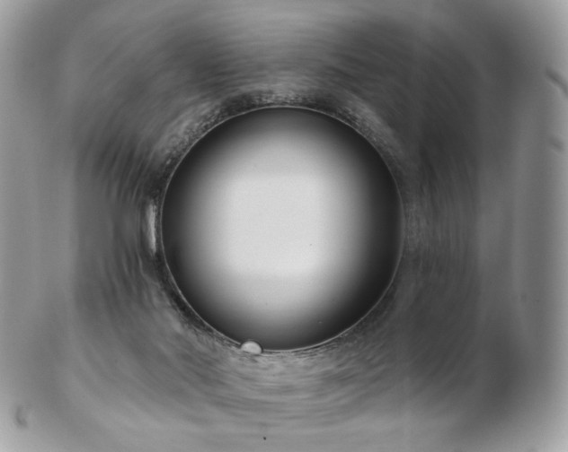 X0000103280022200808291321