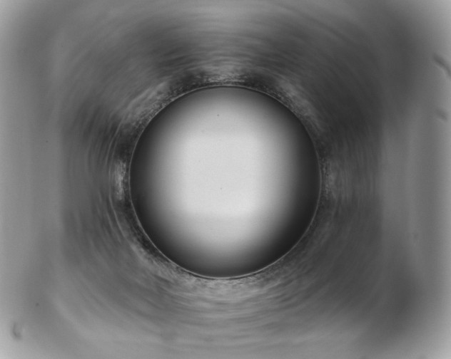 X0000103280026200808291321