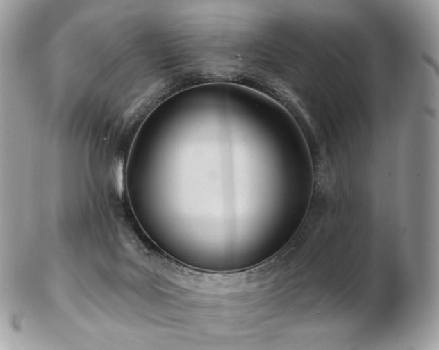 X0000103280027200808291321