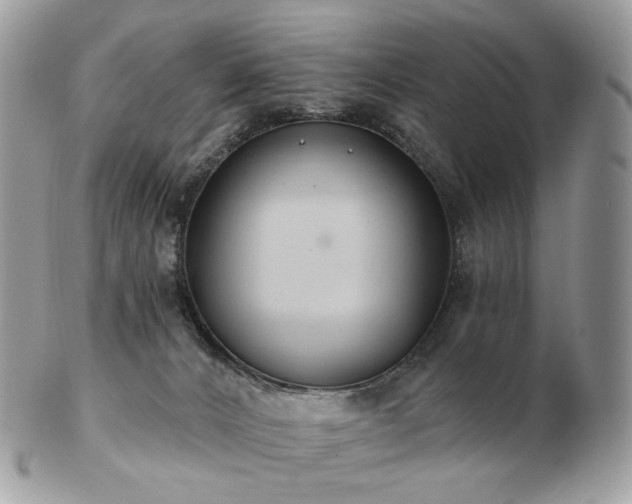 X0000103280032200808291321