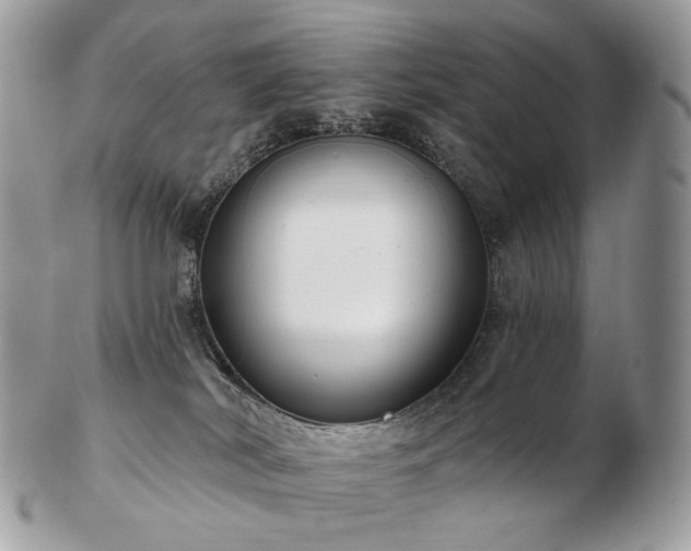 X0000103280038200808291321