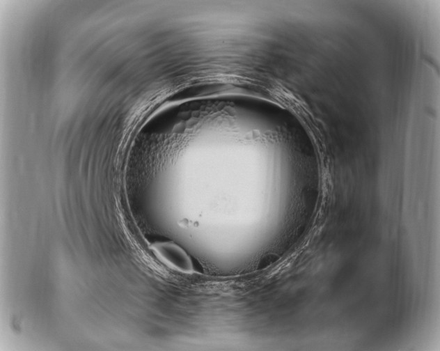 X0000103280049200808291320