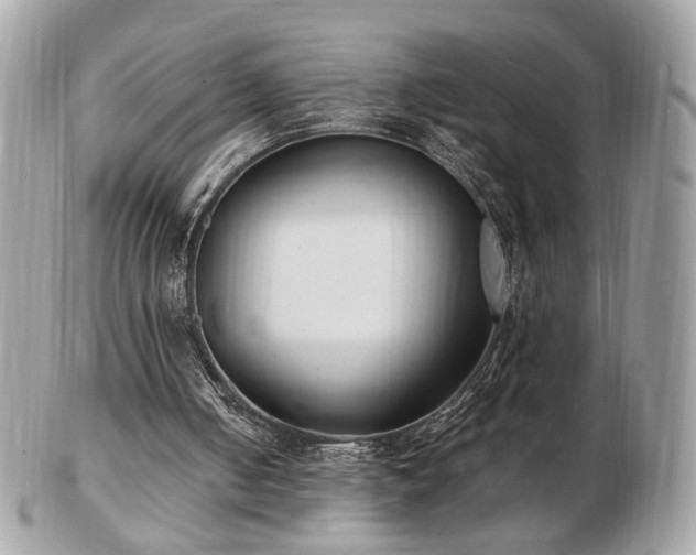 X0000103280050200808291320