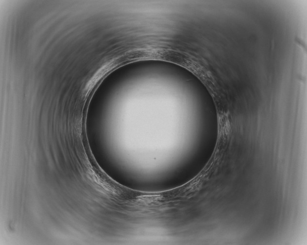 X0000103280051200808291320