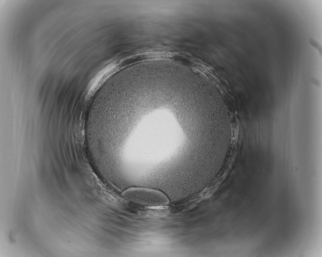 X0000103280053200808291320