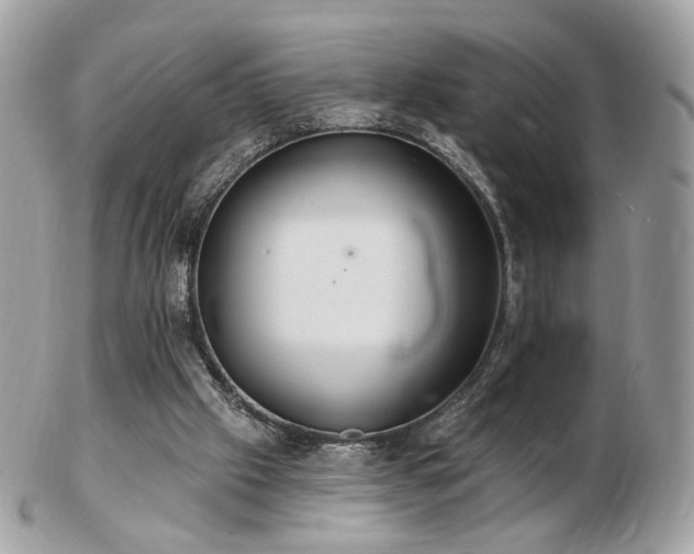 X0000103280057200808291320