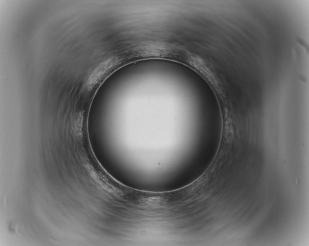 X0000103280058200808291320