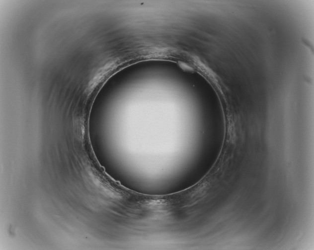 X0000103280059200808291320