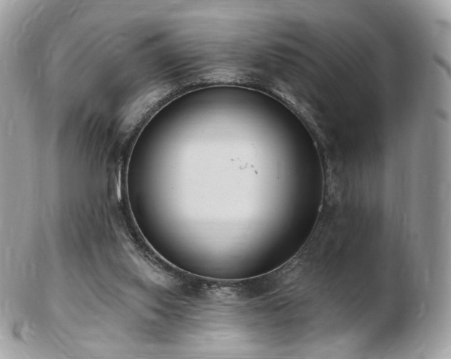 X0000103280062200808291320