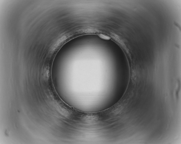 X0000103280063200808291320