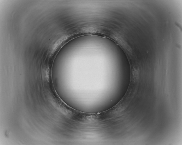 X0000103280064200808291320