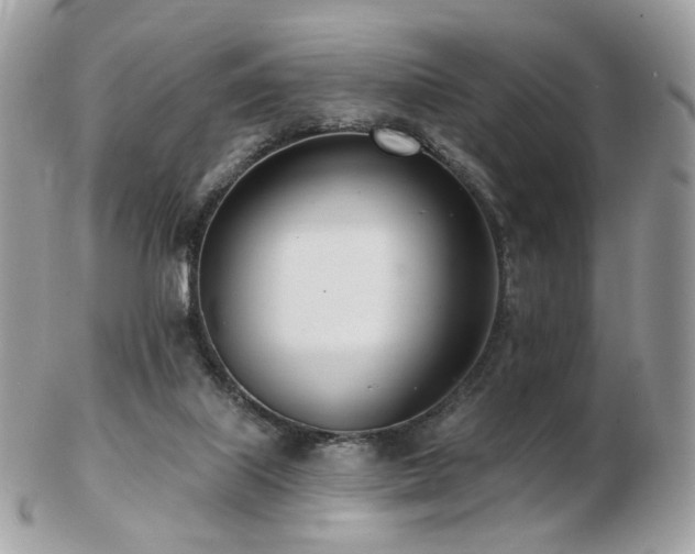 X0000103280067200808291320