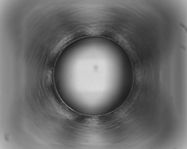 X0000103280071200808291320