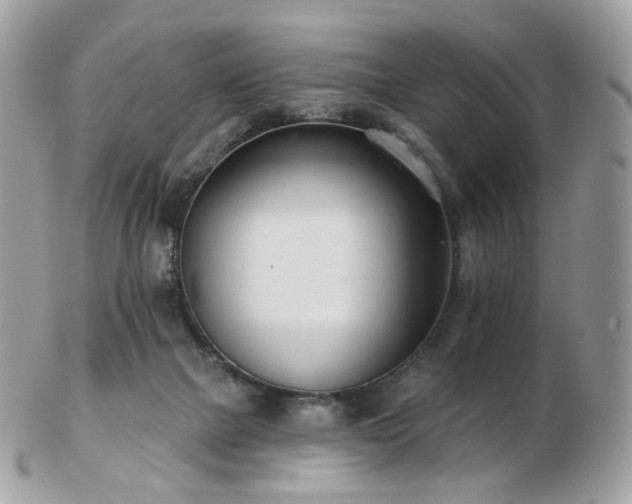 X0000103280073200808291320