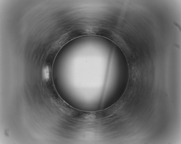 X0000103280075200808291320