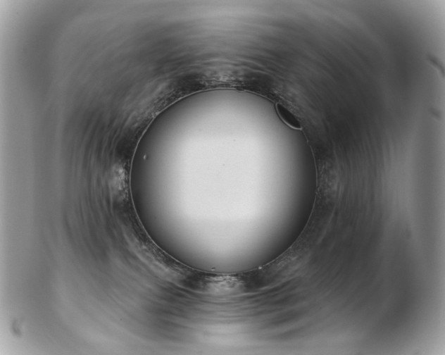 X0000103280087200808291321