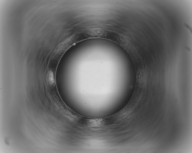 X0000103280089200808291321