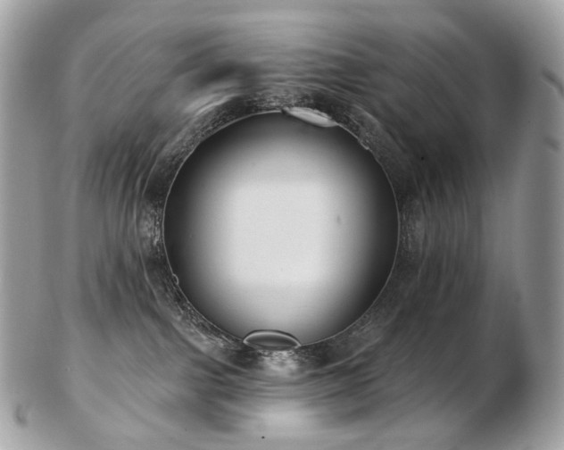 X0000103280091200808291321