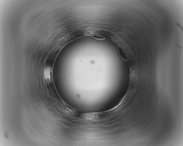 X0000103280094200808291321