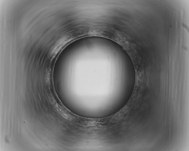 X0000103280098200808291320