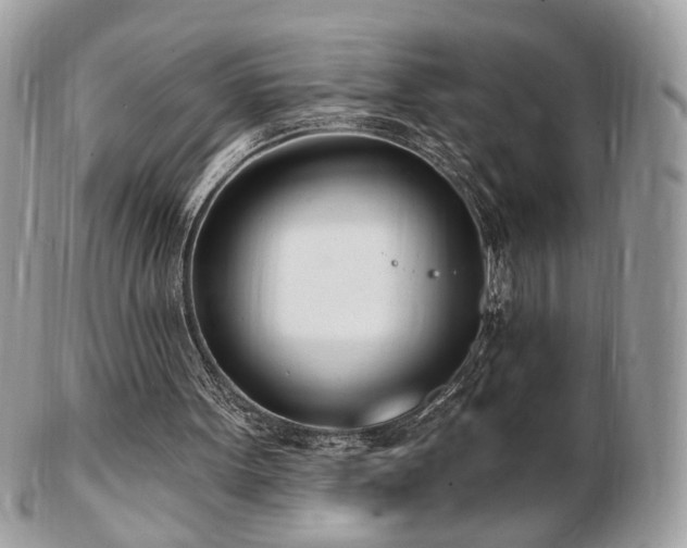 X0000103280099200808291320