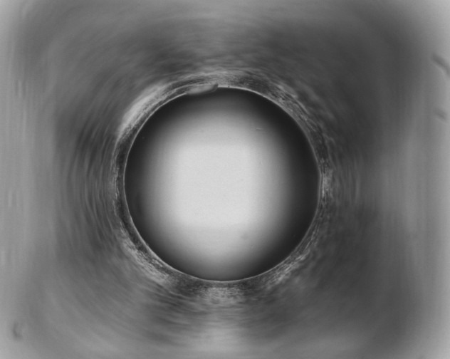 X0000103280101200808291320