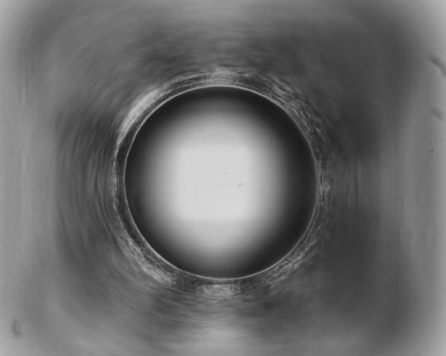 X0000103280102200808291320