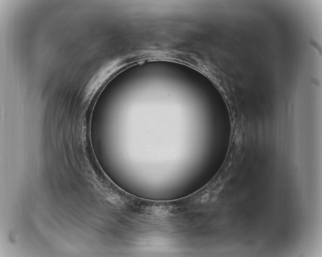 X0000103280103200808291320