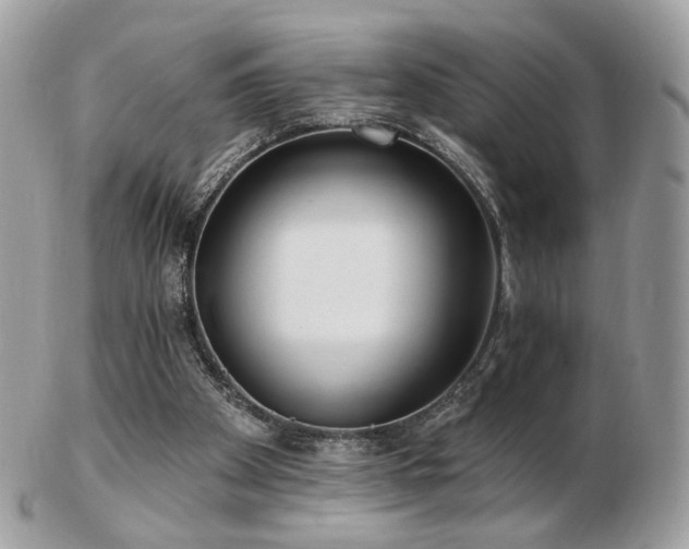 X0000103280105200808291320