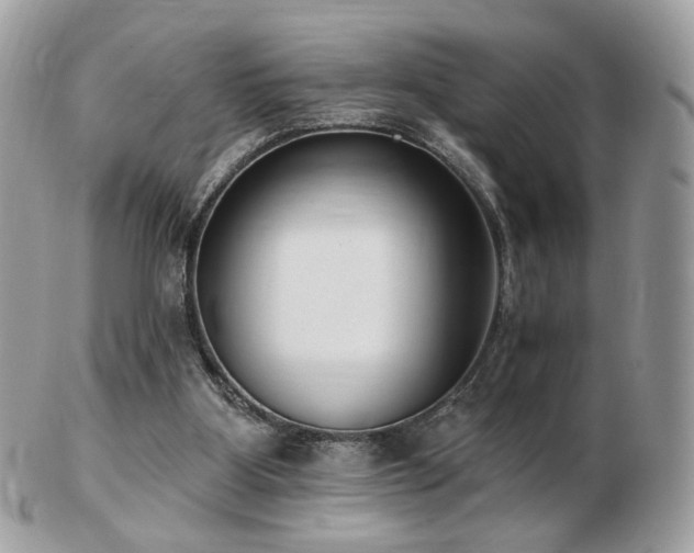 X0000103280107200808291320