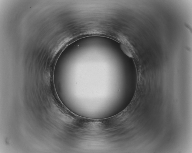 X0000103280108200808291320